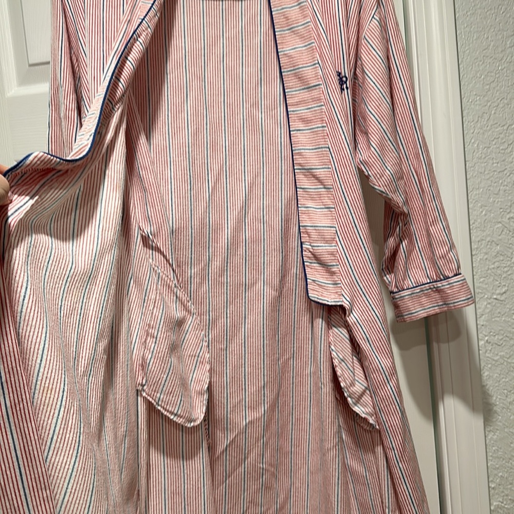 Christian Dior, Robe - Picture 5 of 6